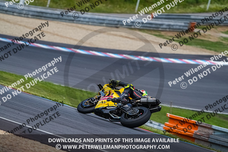 Slovakia Ring;event digital images;motorbikes;no limits;peter wileman photography;trackday;trackday digital images